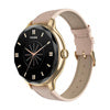 Noise Diva Smartwatch (Pink) - Smartwatches<<<Smartwatches<<<InnproXML