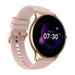 Noise Twist Go Smartwatch (Pink) - Smartwatches<<<Smartwatches<<<InnproXML