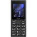 Nokia 105 DS Black 2025 Mobile Phone - Мобилни телефони<<<Телефони и таблети<<<TechMart