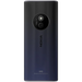 Nokia 110 DS Black 2025 Mobile Phone - Мобилни телефони<<<Телефони и таблети<<<TechMart