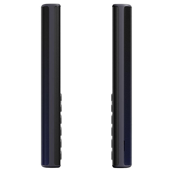 Mobile phone Nokia 110 2025 BLACK TA-1694