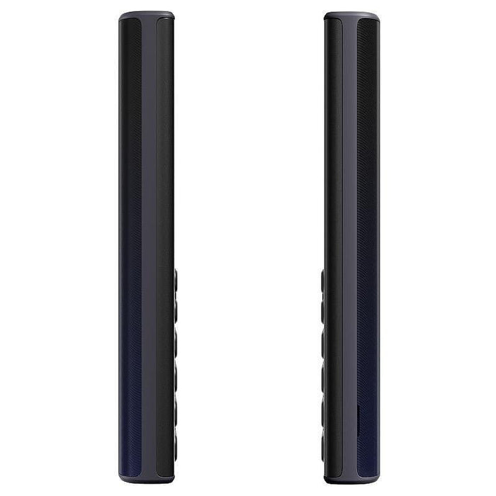 Mobile phone Nokia 110 2025 BLACK TA-1694