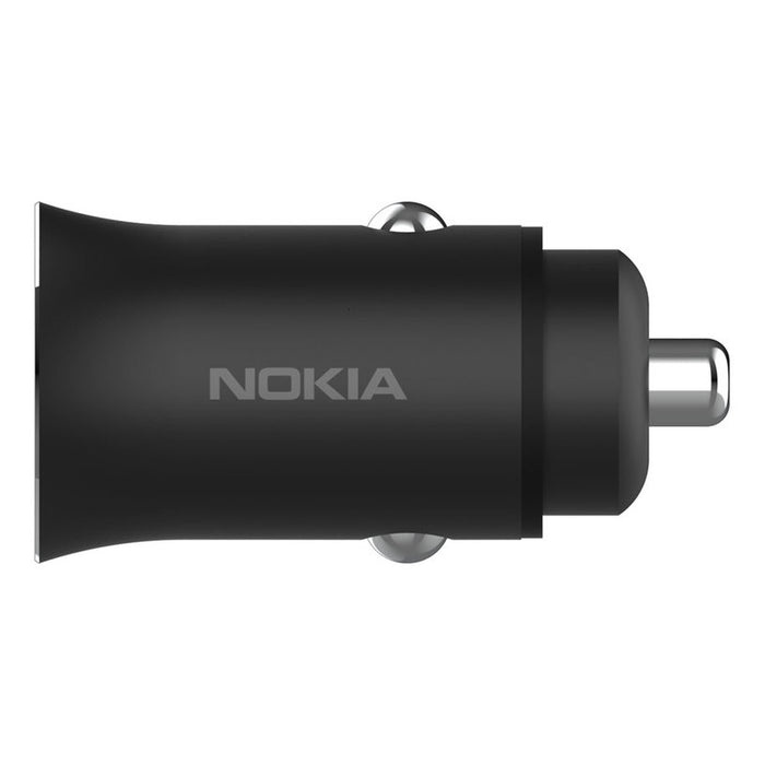 CHARGER 12V NOKIA 20W CC-110