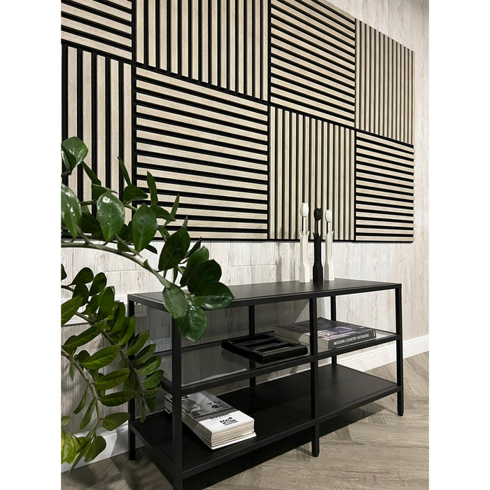 NOLINA QUADRA ACOUSTIC ACOUSTIC PANEL