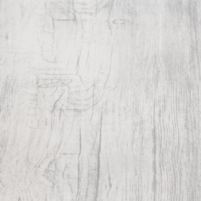 PANELS PVC OAK ANTIQUE 25CM/2.7
