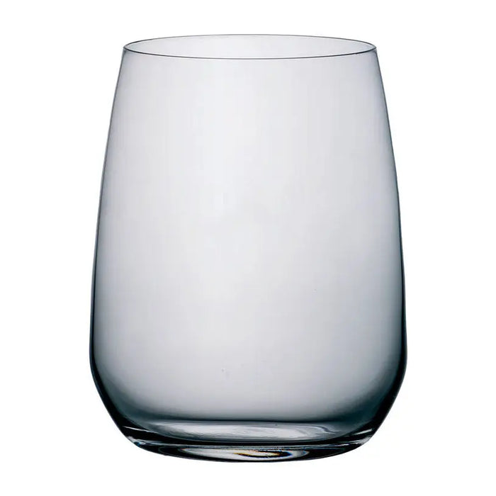 NON-ALCOHOLIC GLASS 430ML 3PCS RESTAURANT BORMIOLI ROCCO - Сервизи чаши и чинии<<<Домашни потреби<<<Кухня<<<Praktiker