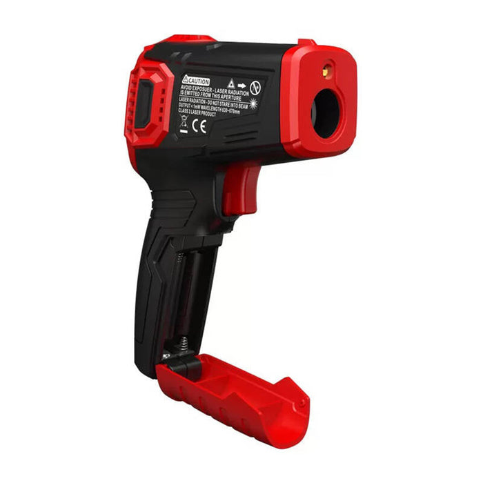 Non-contact laser thermometer Habotest HT650A - Measuring tools<<<Tools<<<InnproXML