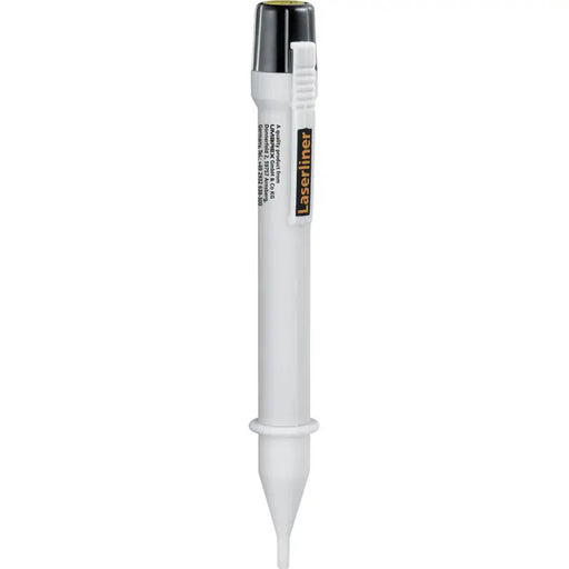 NON-CONTACT PHASE METER 150 MM LASERLINER AC-TIVE PEN - Отвертки<<<Ръчни инструменти<<<Инструменти и