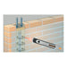 NON-CONTACT PHASE METER 158 MM LASERLINER ActiveFinder - Отвертки<<<Ръчни инструменти<<<Инструменти и