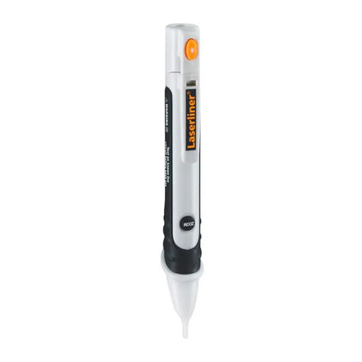 NON-CONTACT PHASE METER 158 MM LASERLINER ActiveFinder - Отвертки<<<Ръчни инструменти<<<Инструменти и