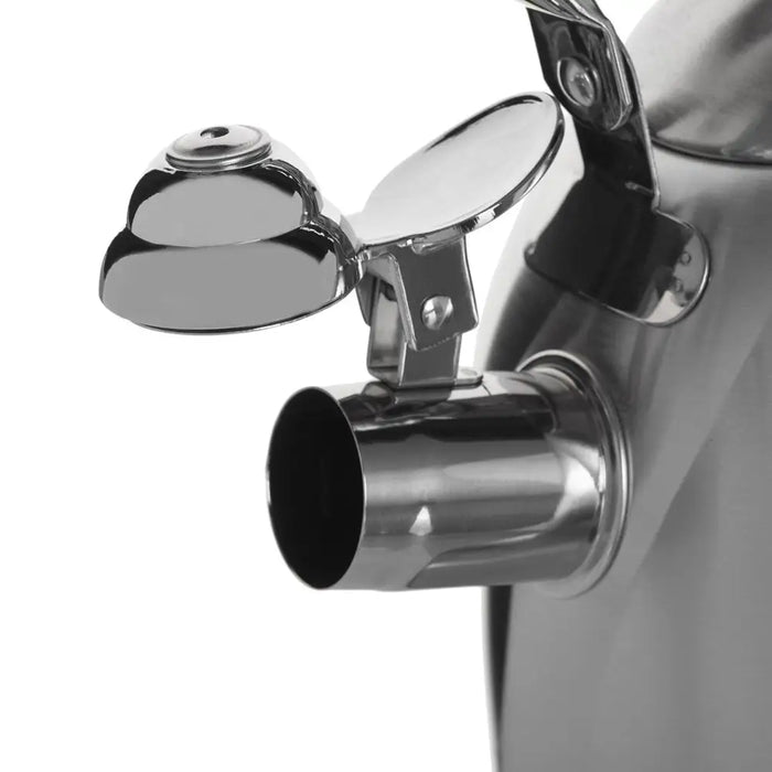 Non-electric kettle Maestro MR-1305 - Non-electric kettlesAGD-CZN<<<Home Appliance - ProductsAGD<<<ActionPL