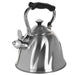 Non-electric kettle Maestro MR-1305 - Non-electric kettlesAGD-CZN<<<Home Appliance - ProductsAGD<<<ActionPL