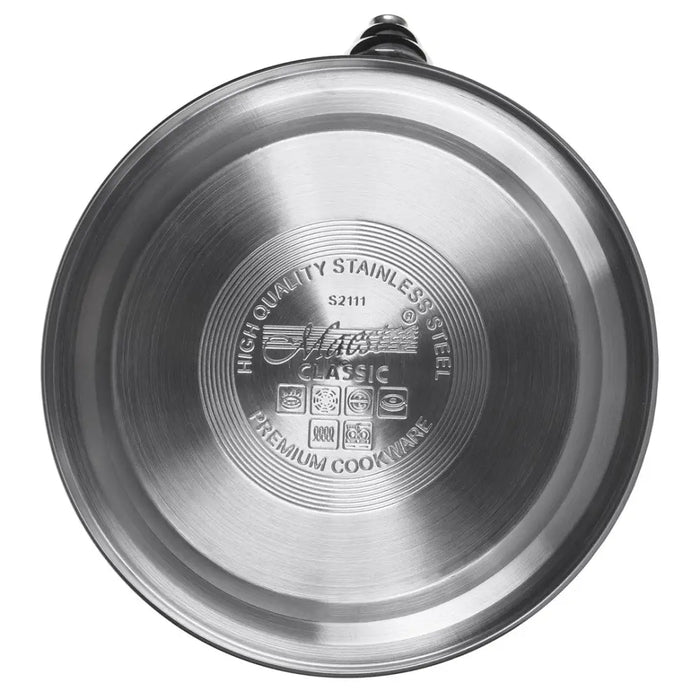 Non-electric kettle Maestro MR-1305 - Non-electric kettlesAGD-CZN<<<Home Appliance - ProductsAGD<<<ActionPL