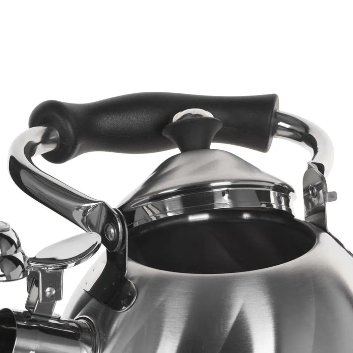 Non-electric kettle Maestro MR-1305 - Non-electric kettlesAGD-CZN<<<Home Appliance - ProductsAGD<<<ActionPL
