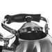 Non-electric kettle Maestro MR-1305 - Non-electric kettlesAGD-CZN<<<Home Appliance - ProductsAGD<<<ActionPL