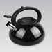 Non-electric kettle MAESTRO MR-1316 black - Non-electric kettlesAGD-CZN<<<Home Appliance - ProductsAGD<<<ActionPL