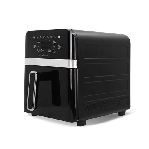 Non-fat fryer MAESTRO MR-759 Black - FryersAGD-FRY<<<Home Appliance - ProductsAGD<<<ActionPL