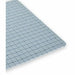 Non-Slip Bath Mat TODAY HOY - UTILITY 40 x 60 cm Blue PVC - Баня<<<Дом Градина<<<BigBuy&&&Завеси и килими<<<Баня<<<Дом