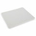 Non-Slip Bath Mat TODAY HOY - UTILITY 40 x 60 cm White polypropylene - Баня<<<Дом Градина<<<BigBuy&&&Завеси и