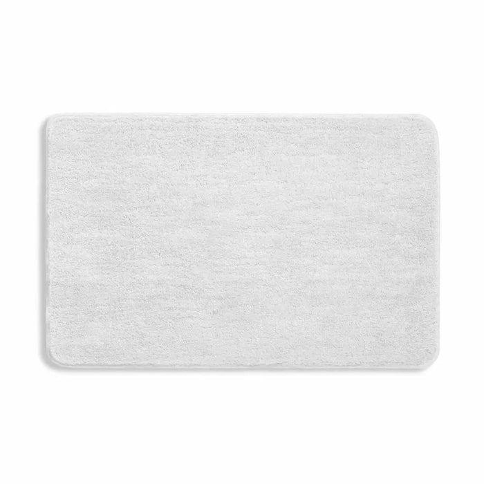 Non-Slip Bath Mat TODAY UTILITY 40 x 60 cm White - Баня<<<Дом Градина<<<BigBuy&&&Завеси и килими<<<Баня<<<Дом