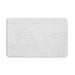 Non-Slip Bath Mat TODAY UTILITY 40 x 60 cm White - Баня<<<Дом Градина<<<BigBuy&&&Завеси и килими<<<Баня<<<Дом