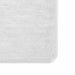 Non-Slip Bath Mat TODAY UTILITY 40 x 60 cm White - Баня<<<Дом Градина<<<BigBuy&&&Завеси и килими<<<Баня<<<Дом
