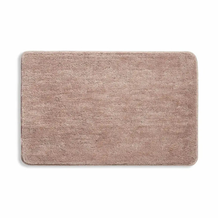 Non-Slip Bath Mat TODAY UTILITY Pink 40 x 60 cm - Баня<<<Дом Градина<<<BigBuy&&&Завеси и килими<<<Баня<<<Дом
