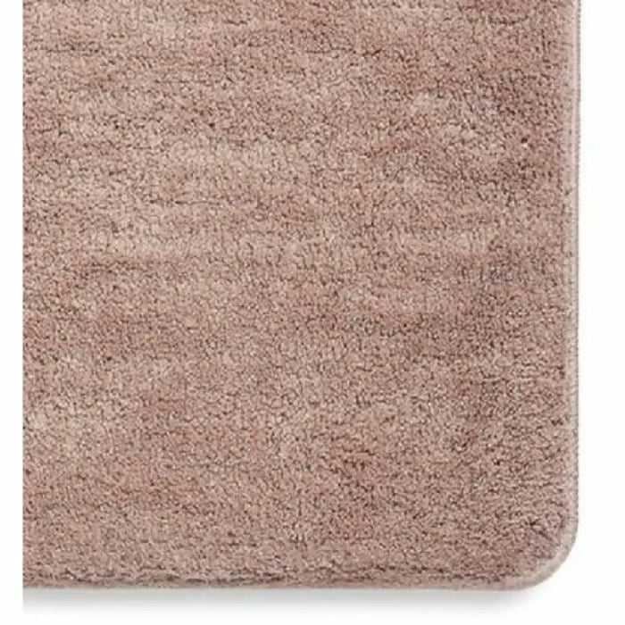Non-Slip Bath Mat TODAY UTILITY Pink 40 x 60 cm - Баня<<<Дом Градина<<<BigBuy&&&Завеси и килими<<<Баня<<<Дом
