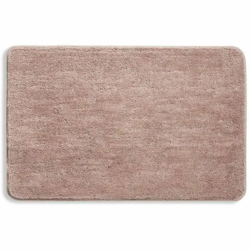 Non-Slip Bath Mat TODAY UTILITY Pink 40 x 60 cm - Баня<<<Дом Градина<<<BigBuy&&&Завеси и килими<<<Баня<<<Дом
