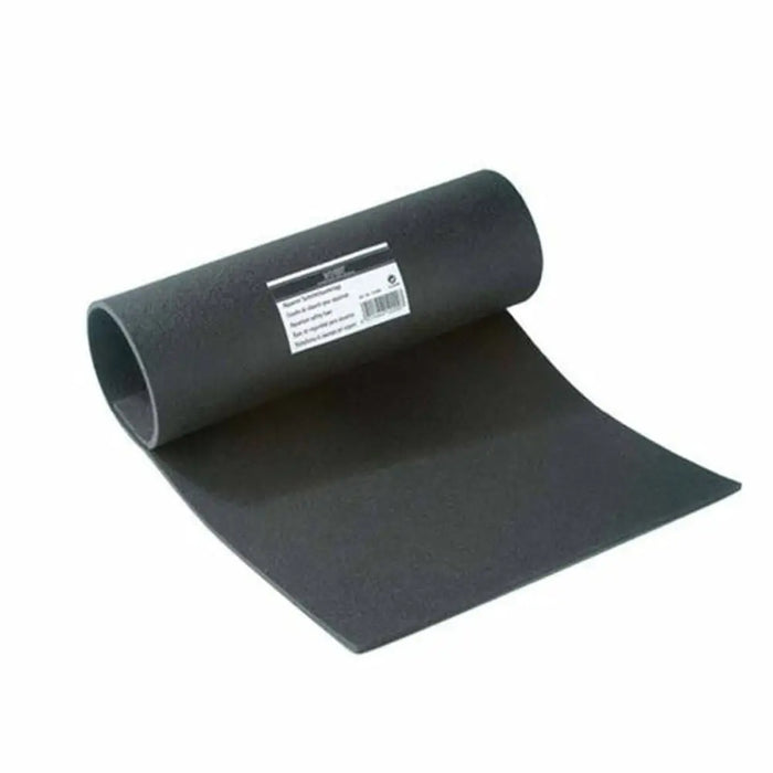 Non-slip Mat Akvastabil Aquarium - Домашни Животни<<<Дом Градина<<<BigBuy&&&Здраве и хигиена<<<Домашни Животни<<<Дом