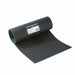 Non-slip Mat Akvastabil Aquarium - Домашни Животни<<<Дом Градина<<<BigBuy&&&Здраве и хигиена<<<Домашни Животни<<<Дом