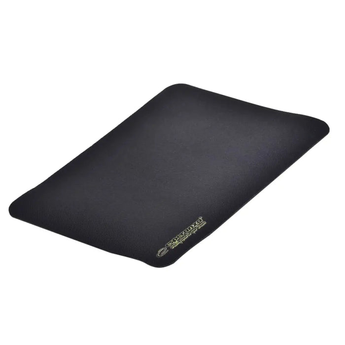 Non-slip Mat Esperanza EGP101K Black - Гейминг Мишка и Подложка за Мишка<<<Компютър Игри<<<Компютри|
