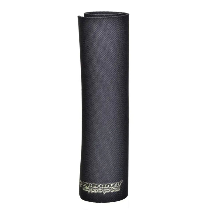 Non-slip Mat Esperanza EGP101K Black - Гейминг Мишка и Подложка за Мишка<<<Компютър Игри<<<Компютри|