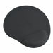 Non-slip Mat GEMBIRD MP Black - Гейминг Мишка и Подложка за Мишка<<<Компютър Игри<<<Компютри|