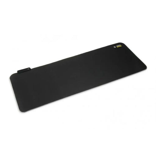 Non-slip Mat Ibox IMPG5 Black Monochrome - Гейминг Мишка и Подложка за Мишка<<<Компютър Игри<<<Компютри|