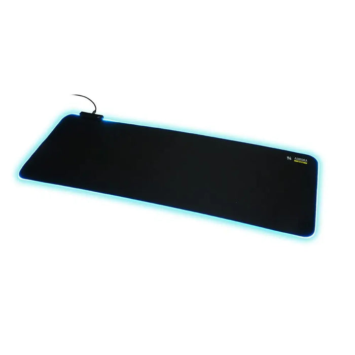 Non-slip Mat Ibox IMPG5 Black Monochrome - Гейминг Мишка и Подложка за Мишка<<<Компютър Игри<<<Компютри|
