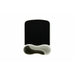 Non-slip Mat Kensington 62399 - Компютър Игри<<<Компютри| Електроника<<<BigBuy&&&Гейминг Мишка и Подложка за