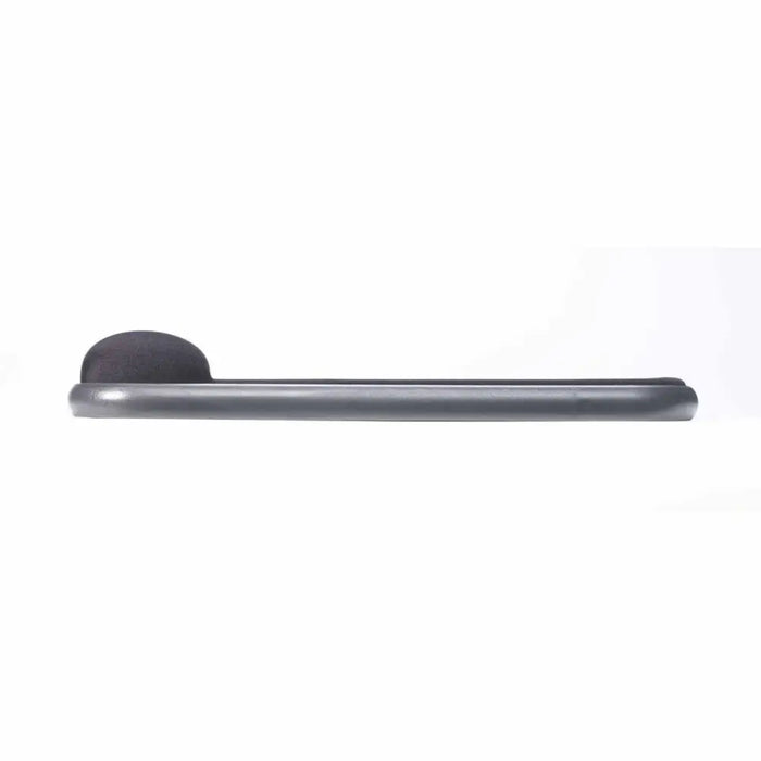 Non-slip Mat Kensington Almohadilla gel ratón dos alturas negro Black - Компютър Игри<<<Компютри|