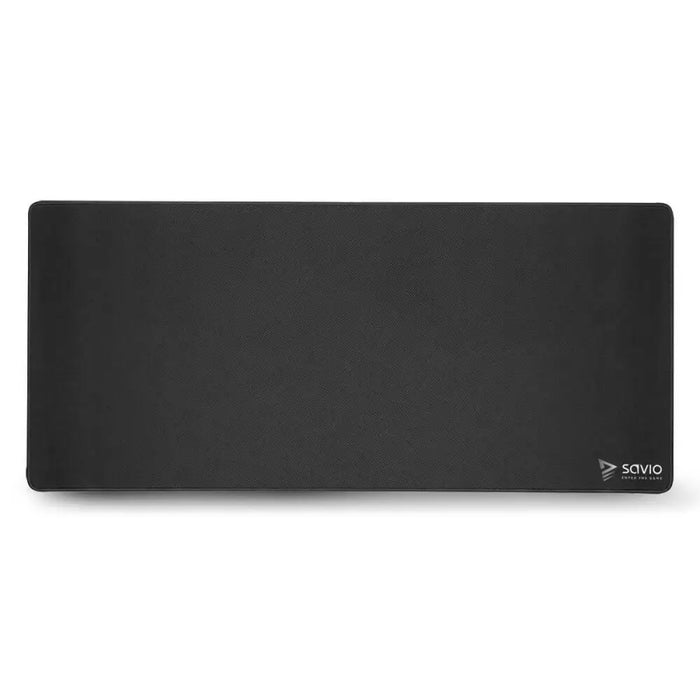 Non-slip Mat Savio Precision Control L Black Red - Гейминг Мишка и Подложка за Мишка<<<Компютър Игри<<<Компютри|