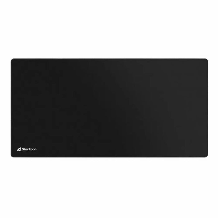 Non-slip Mat Sharkoon 4044951034321 Black - Гейминг Мишка и Подложка за Мишка<<<Компютър Игри<<<Компютри|