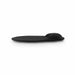 Non-slip Mat Urban Factory TSE15UF - Компютър Игри<<<Компютри| Електроника<<<BigBuy&&&Гейминг Мишка и Подложка за