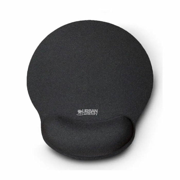 Non-slip Mat Urban Factory TSE15UF - Компютър Игри<<<Компютри| Електроника<<<BigBuy&&&Гейминг Мишка и Подложка за