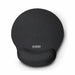 Non-slip Mat Urban Factory TSE15UF - Компютър Игри<<<Компютри| Електроника<<<BigBuy&&&Гейминг Мишка и Подложка за