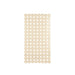 Non-slip Shower Mat Berilo Beige PVC 6 x 36 x 6 cm 68 x 36 x 1 cm (6 Units) - Баня<<<Дом Градина<<<BigBuy&&&Завеси и