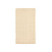 Non-slip Shower Mat Berilo Beige PVC 67,7 x 38,5 x 0,7 cm Frames (6 Units) - Баня<<<Дом Градина<<<BigBuy&&&Завеси и