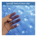 Non-slip Shower Mat Exma PVC - Баня<<<Дом Градина<<<BigBuy&&&Завеси и килими<<<Баня<<<Дом Градина<<<BigBuy