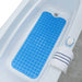 Non-slip Shower Mat Exma PVC - Баня<<<Дом Градина<<<BigBuy&&&Завеси и килими<<<Баня<<<Дом Градина<<<BigBuy
