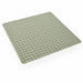 Non-slip Shower Mat TODAY HOY - UTILITY 50 x 50 cm Green PVC - Баня<<<Дом Градина<<<BigBuy&&&Завеси и