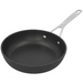 Non-stick frying pan DEMEYERE ALU INDUSTRY 3 40851-443-0 - 28 CM - Non-electric pots / pansAGD-GAR<<<Home Appliance