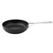 Non-stick frying pan DEMEYERE ALU PRO 5 40851-028-0 - 28 CM - Non-electric pots / pansAGD-GAR<<<Home Appliance